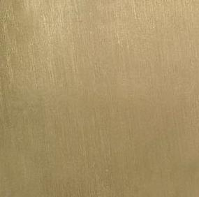 AG - Antique Gold