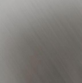 BN - Brushed Nickel