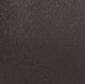 ORB - Oil Rubbed Bronze