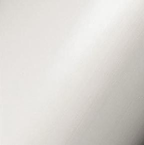 PC - Polished Chrome