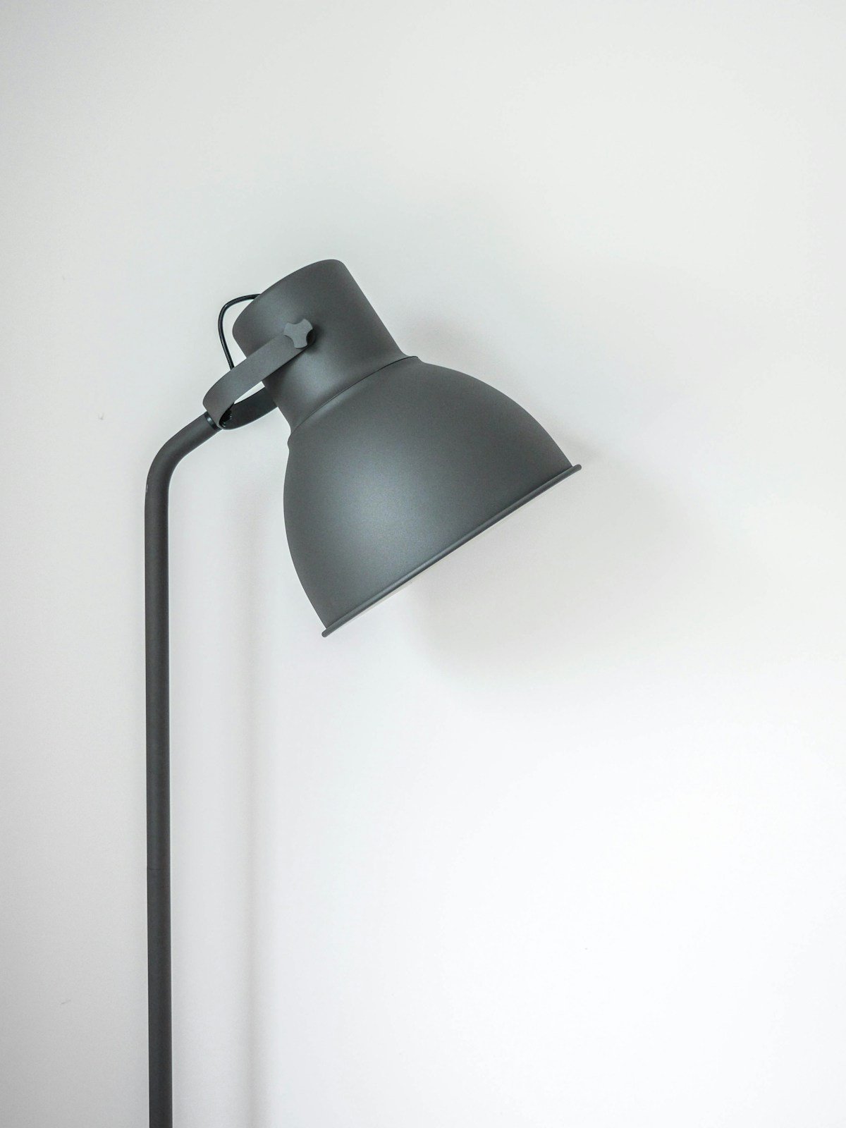 New & Trending Fixture 4
