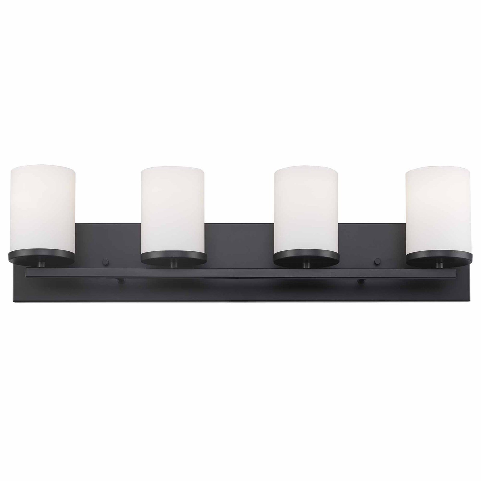 Model 17314 Frosted Wall Lamp