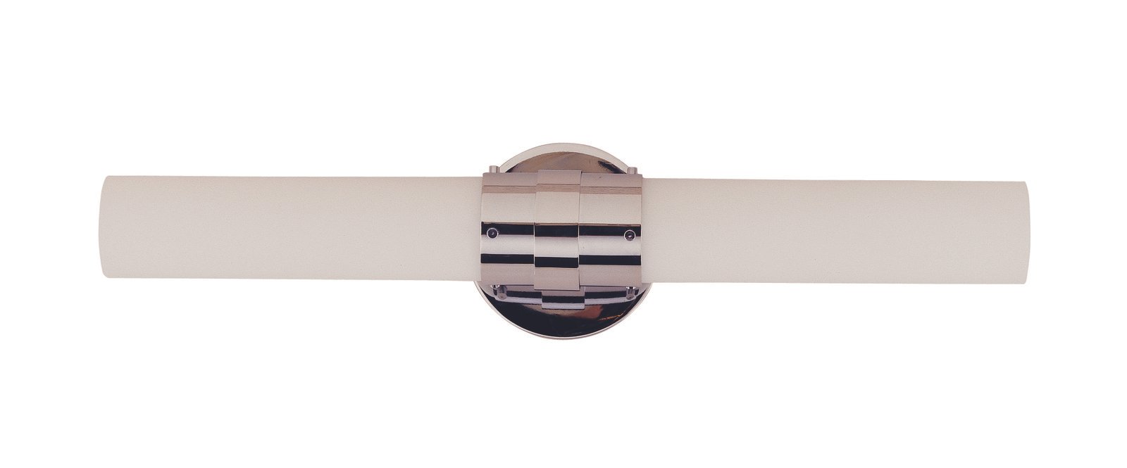 Model 2291 Polished Chrome Fixture