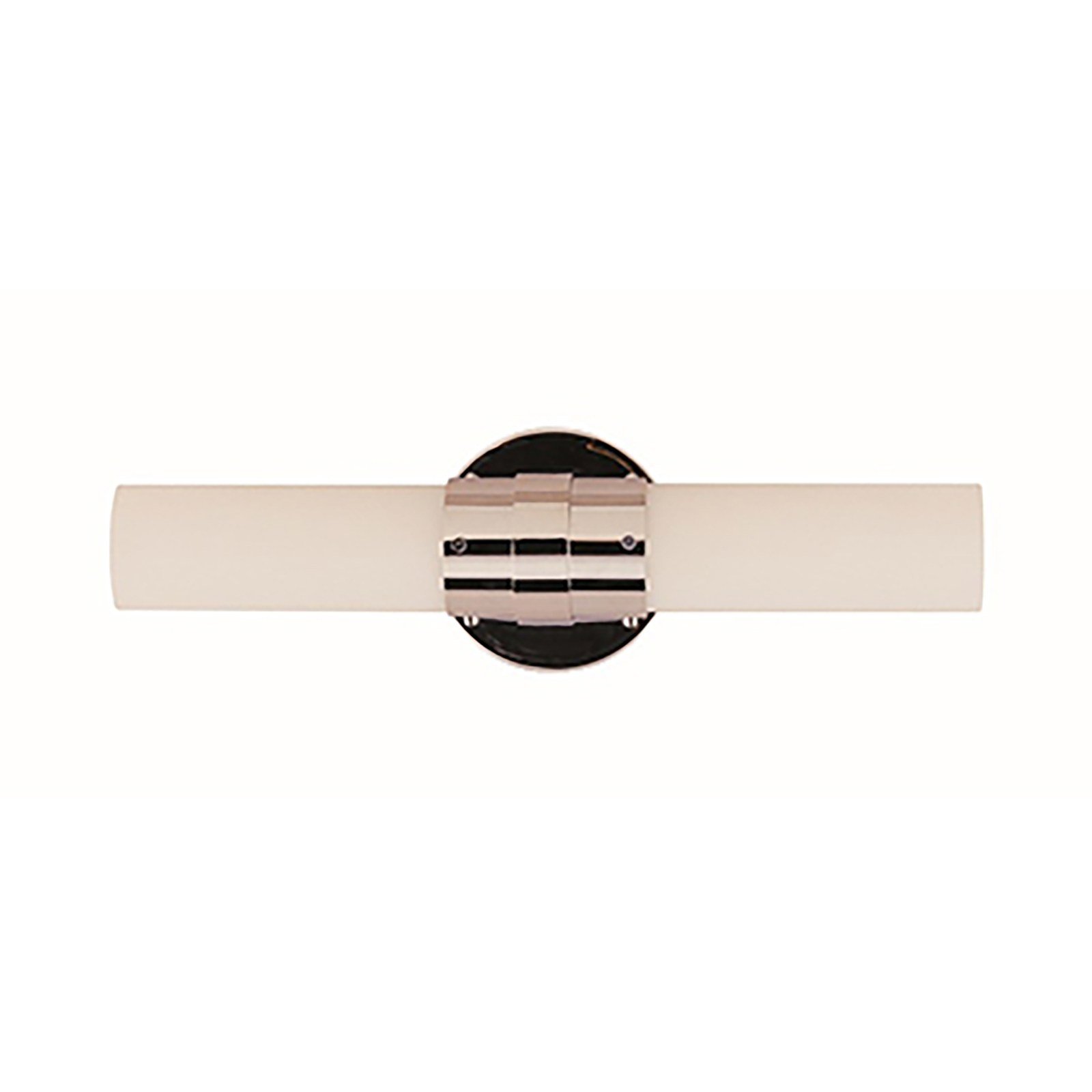 Model 2292 Polished Chrome Fixture