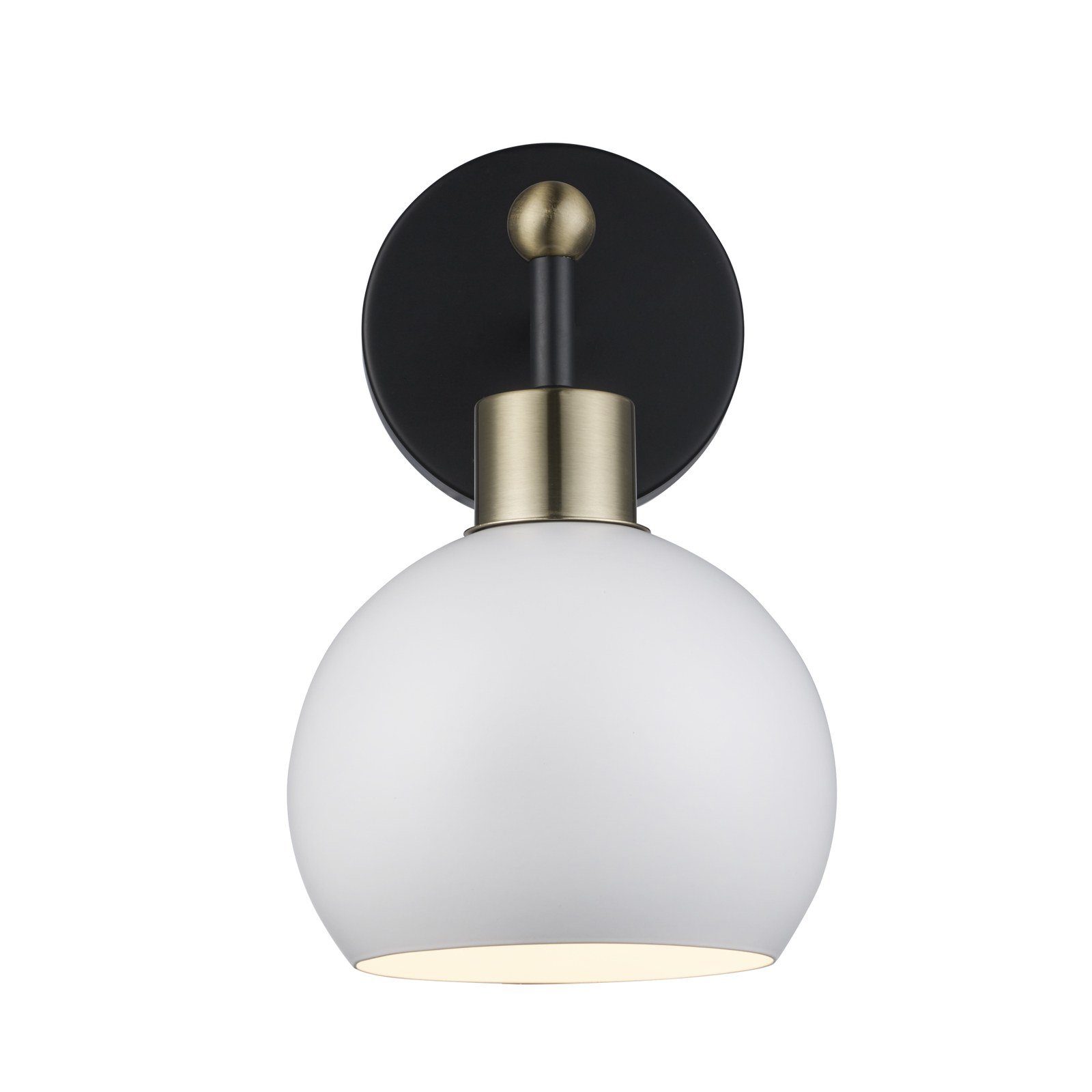 Model 24831 Wall Lamp