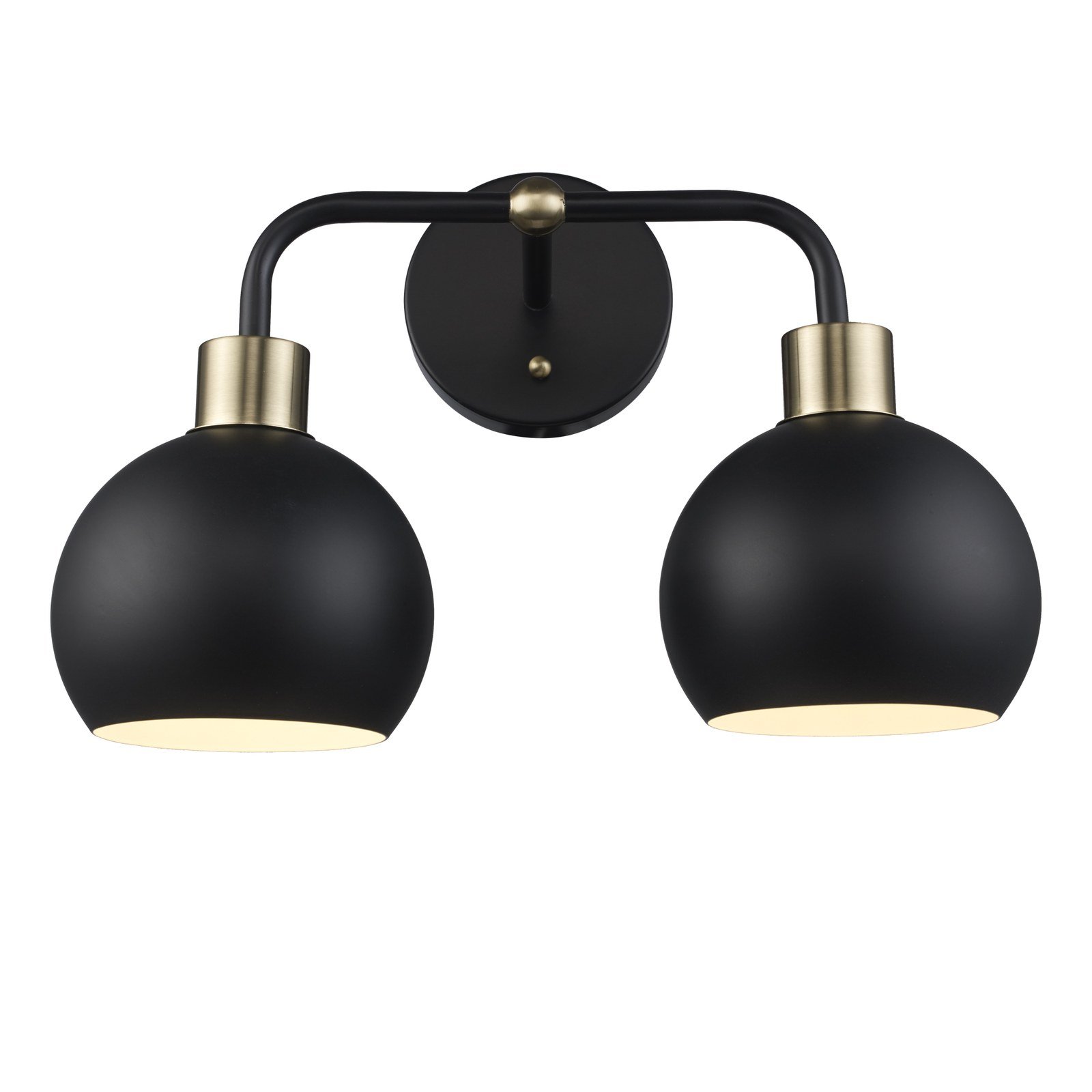 Model 24832 Wall Lamp