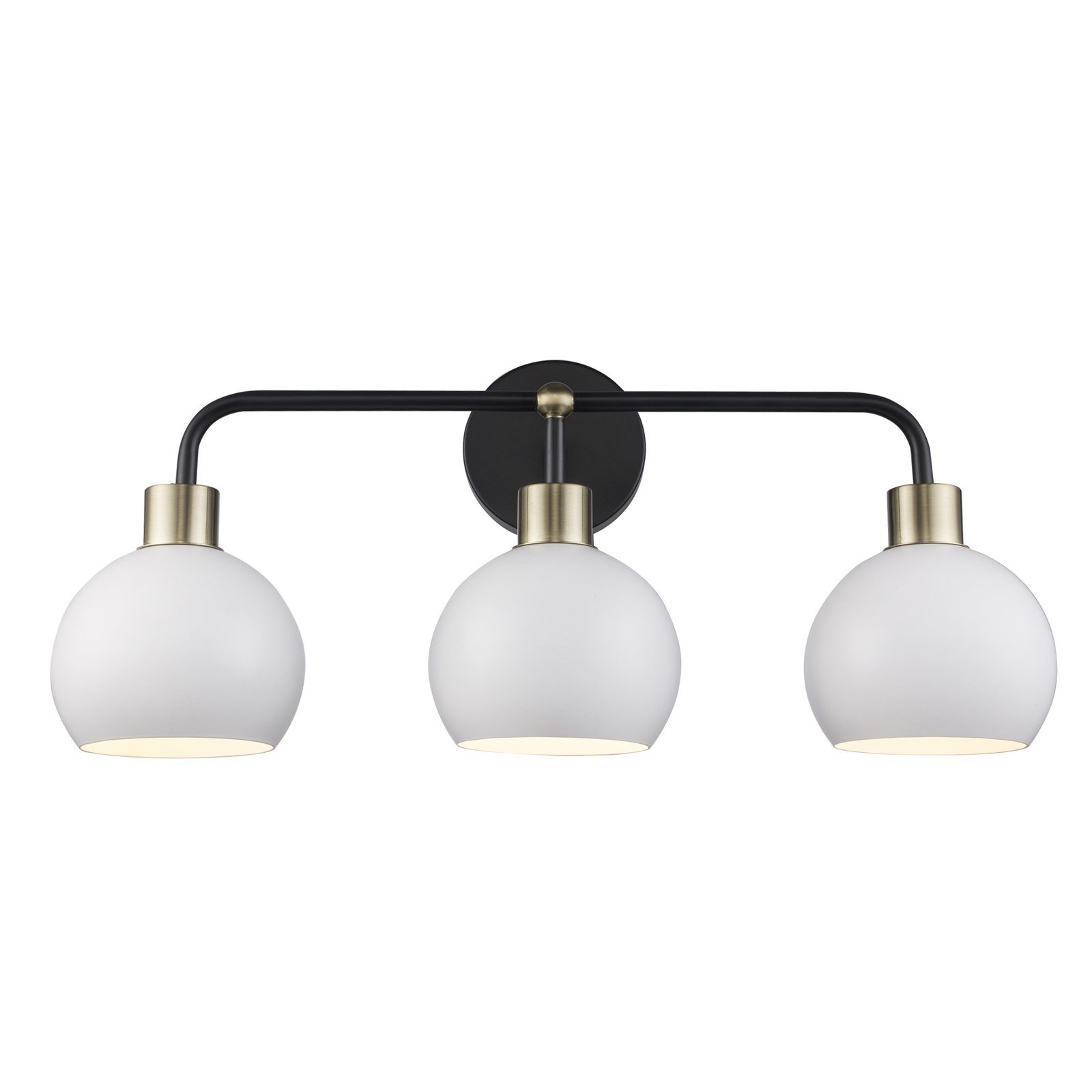 Model 24833 Wall Lamp