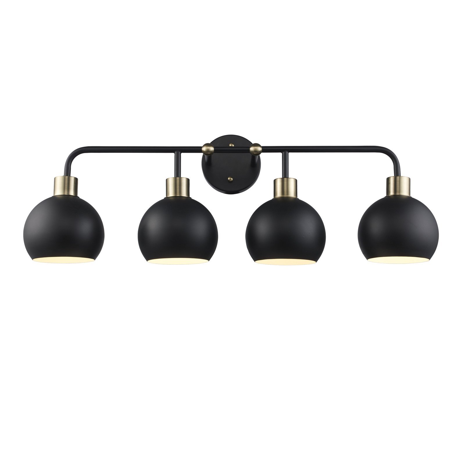 Model 24834 Wall Lamp