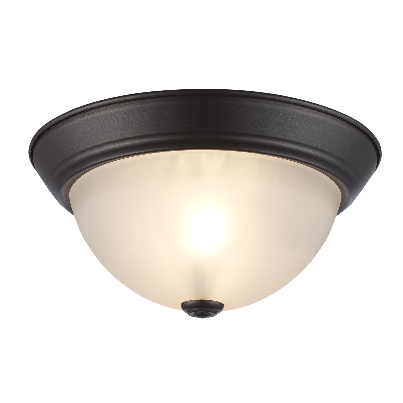 Model 75717 Rubbed Oil Bronze Fixture