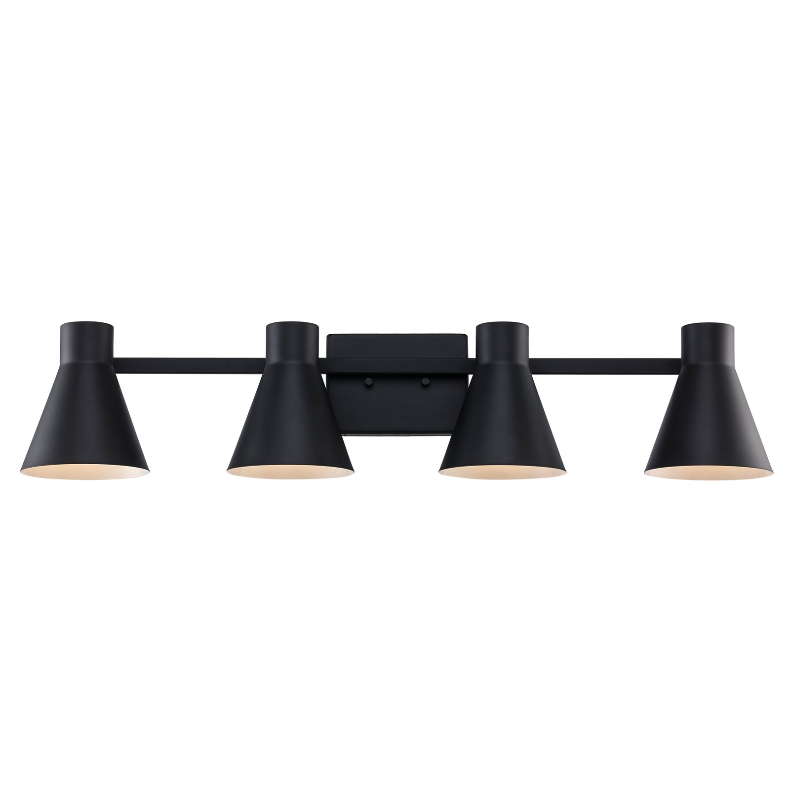 Model 81484 Open Frame Wall Lamp