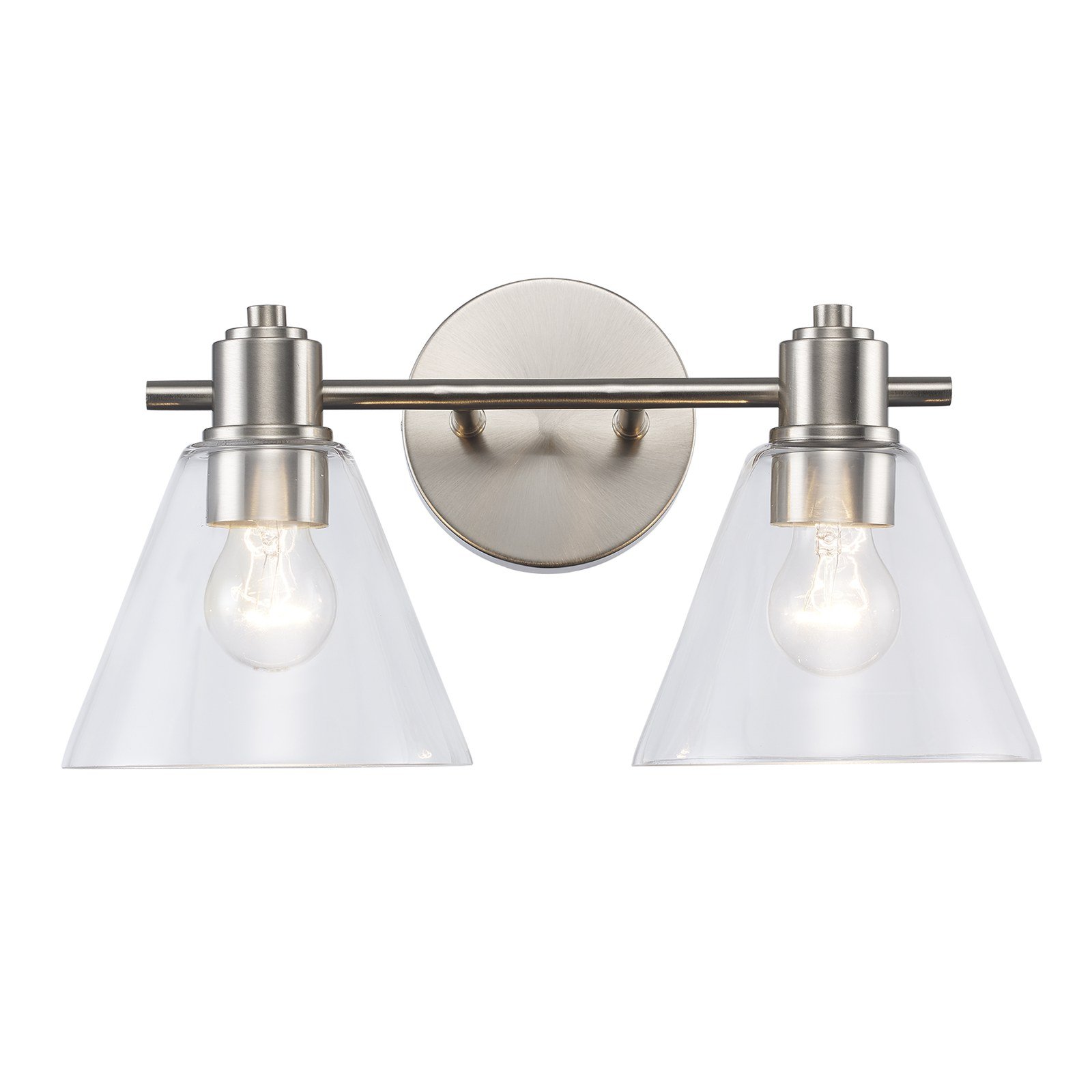 Model 82092 Wall Lamp