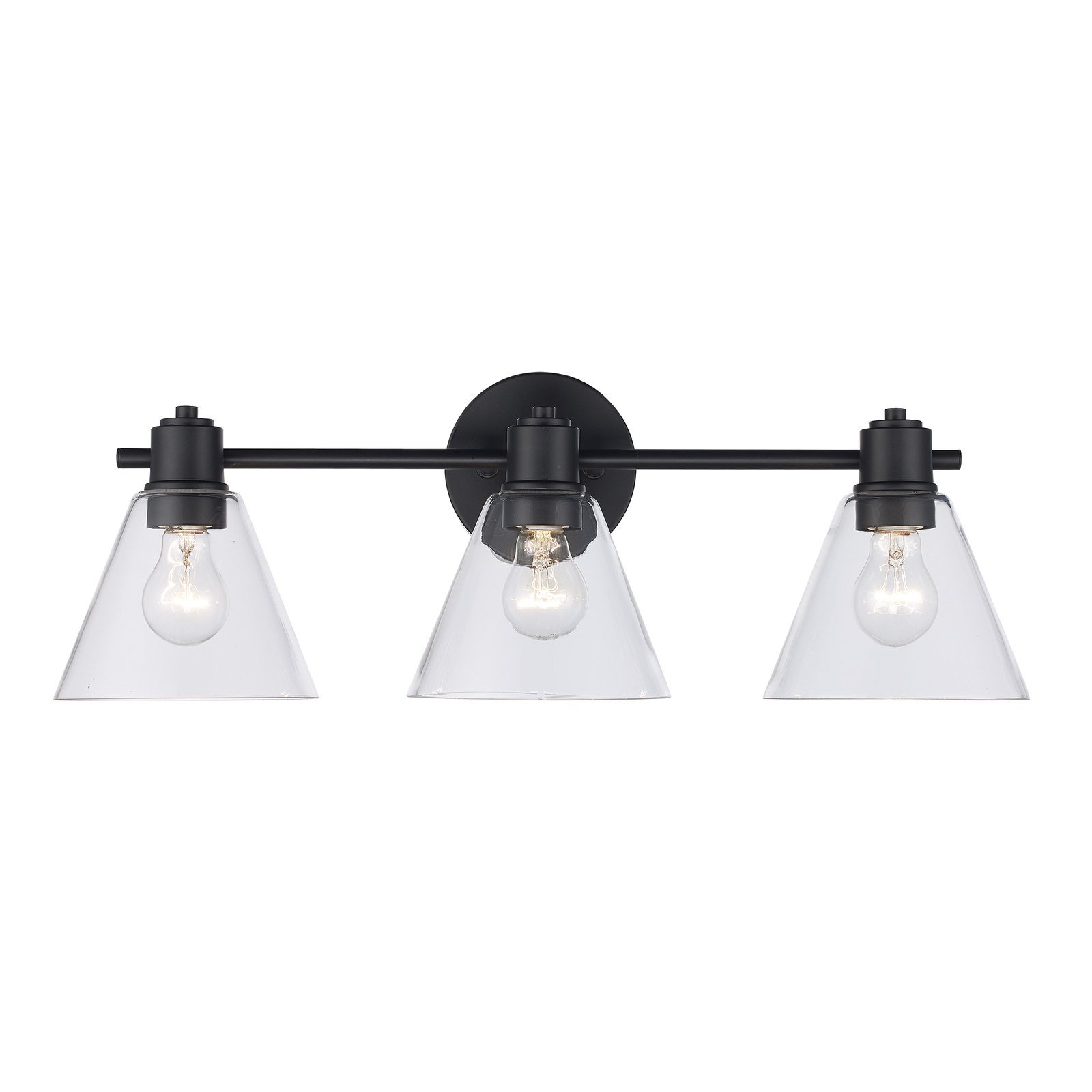 Model 82093 Wall Lamp