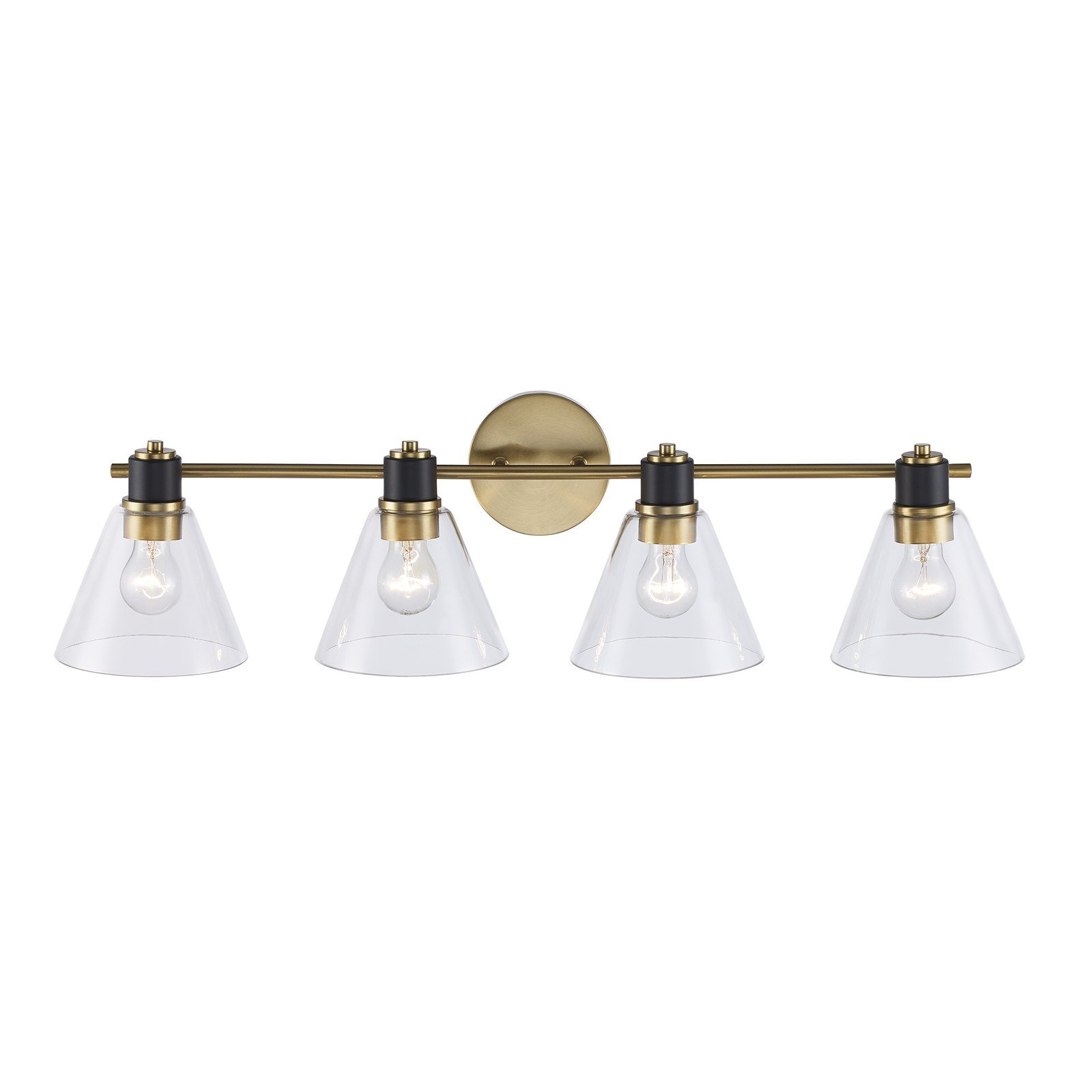 Model 82094 Wall Lamp