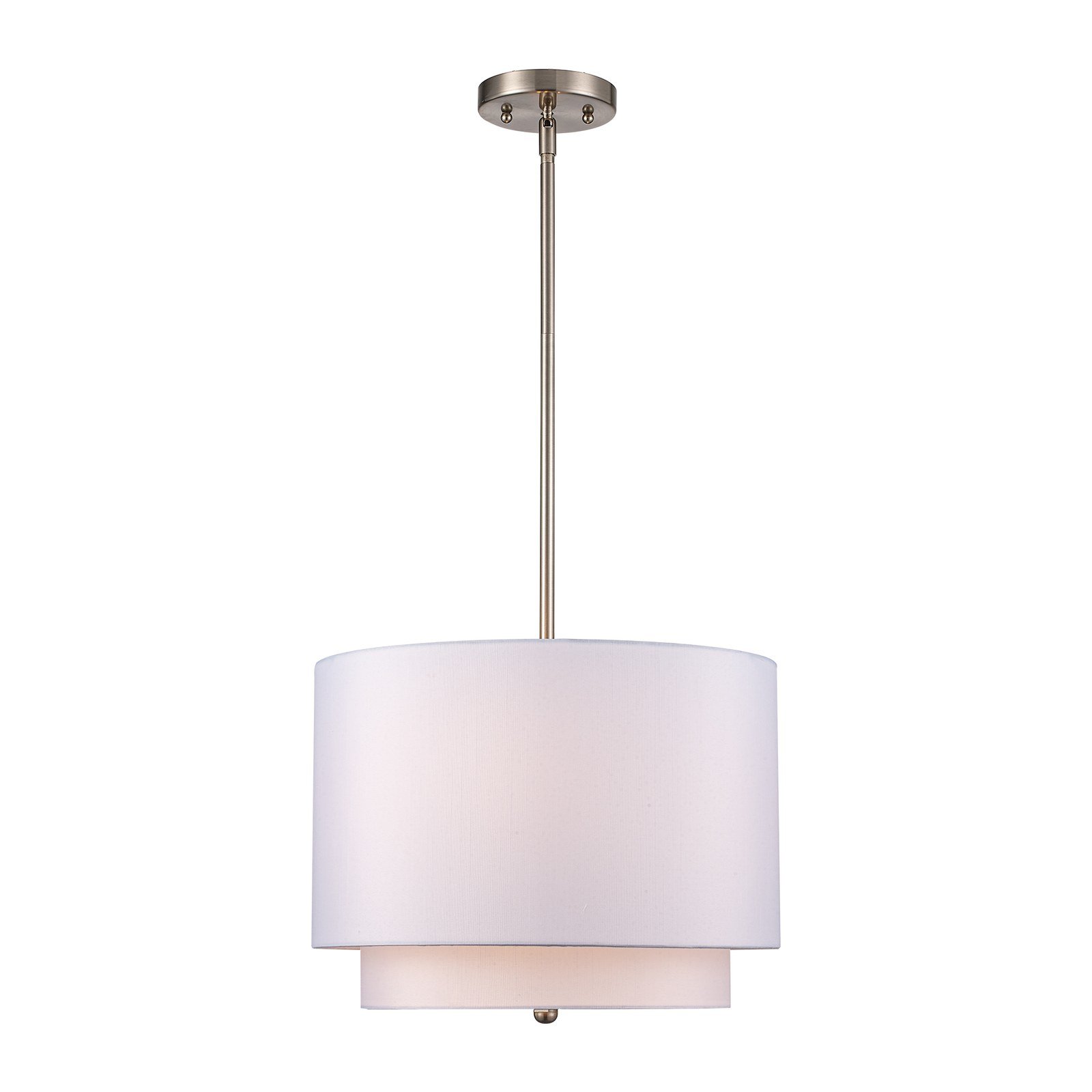 Model BHG-721 pendant