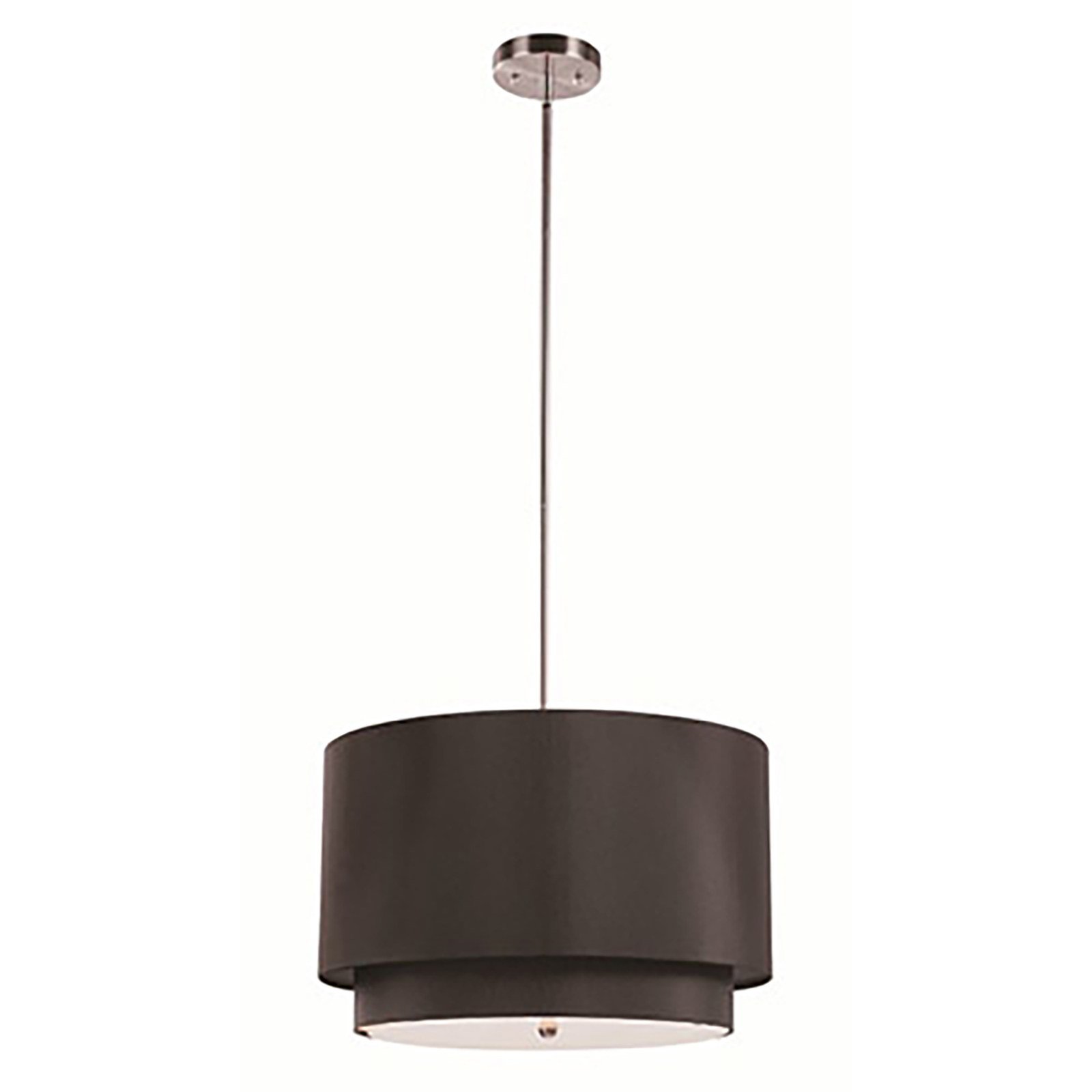 Model BHG-722 pendant